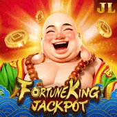 windd Game 04