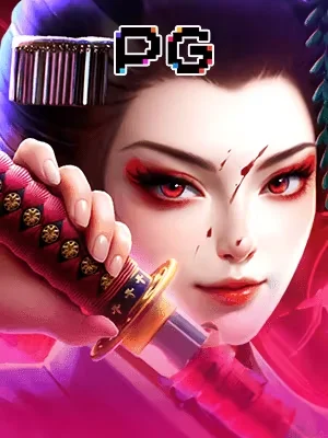 Rừng Nhiệt Đới