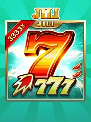 windd Roulette Pro Chơi