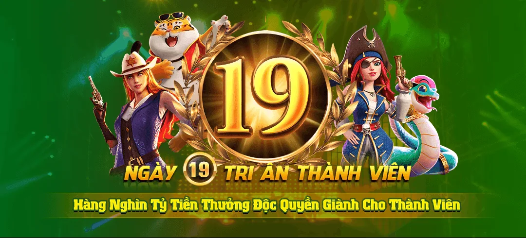 Đảo Hải Tặc