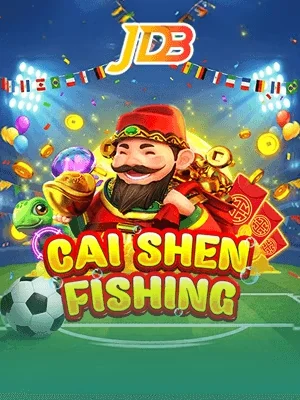 windd Game Bài Dân Gian Các tựa game bài truyền thống được tối ưu hóa cho trải nghiệm
