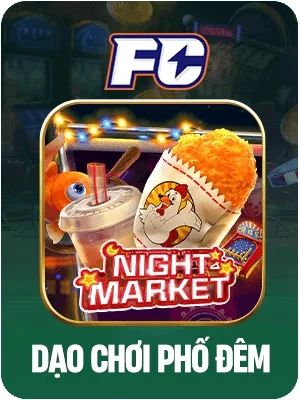 Thế Giới Ngầm