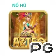 windd Game 02