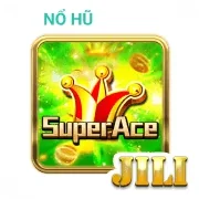 windd Game 01
